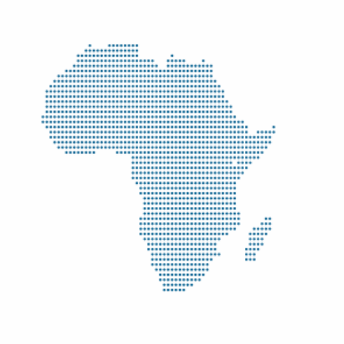 Educ Be for Africa