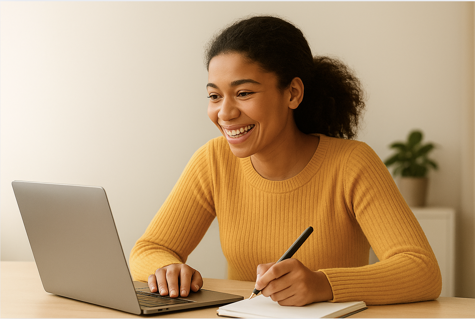 education financiere