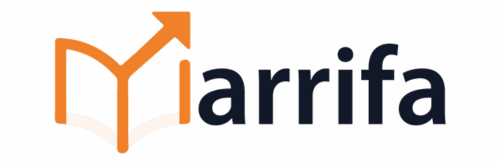 Marrifa