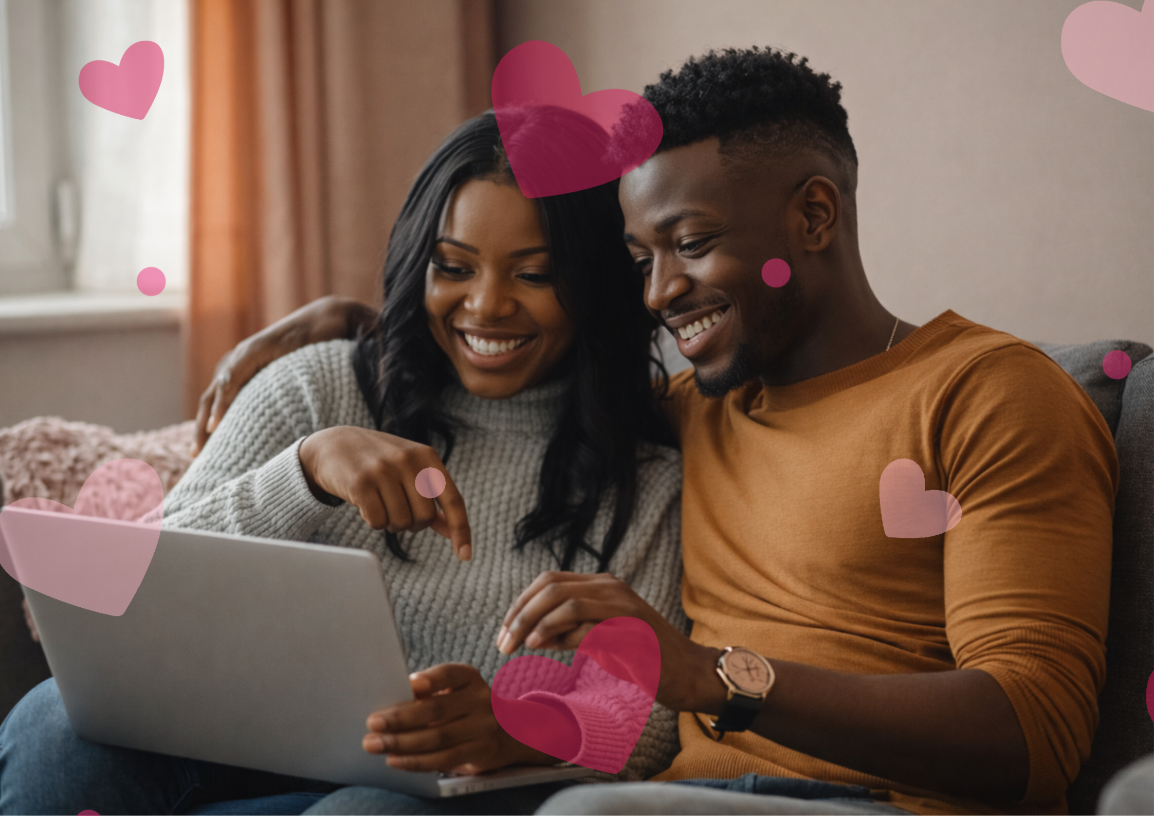 Gestion des conflits dans un couple